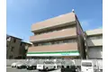 MATSUSHIMAビル