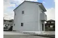 ブルージュ中村