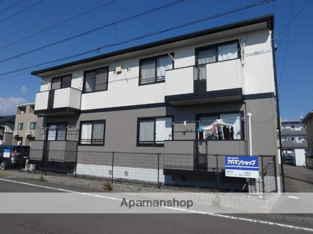 ヴィーブルA
