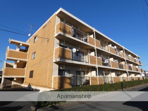 クラウンハイツ