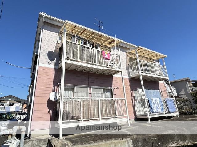 大池アークシティ