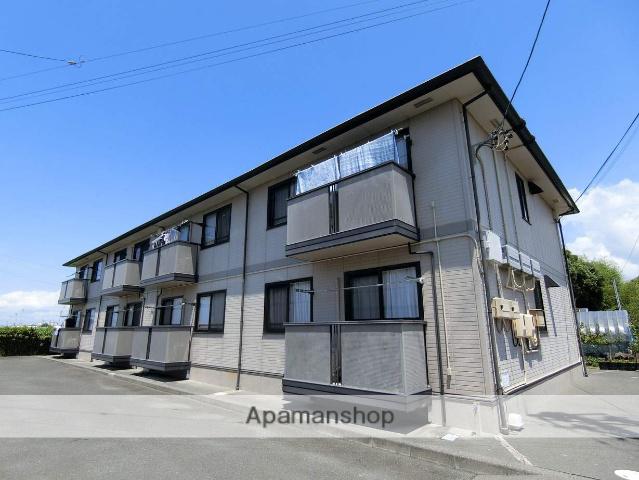 カリーノ川原崎