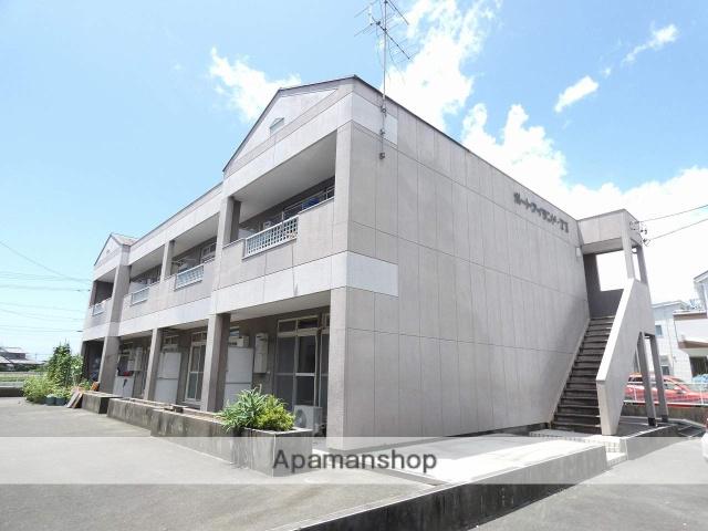 ポートアイランドTⅡ