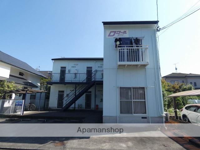 ロワール駿河台