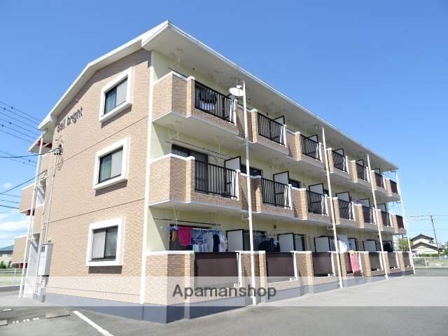 ベル・ブライト