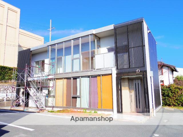 NSヒルさいわい