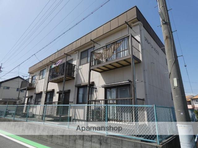 マルベリーハウス