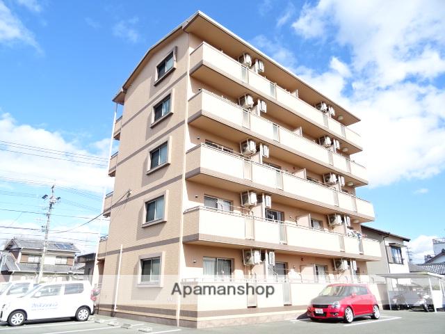 ハーヴェストⅦ