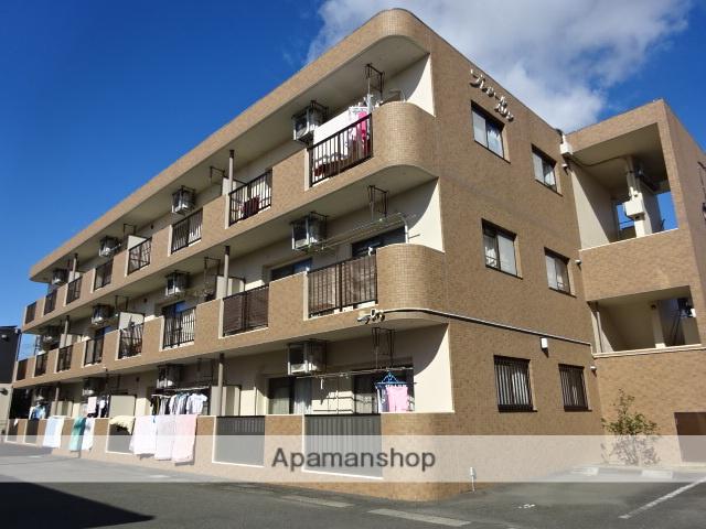 プレジールメゾン