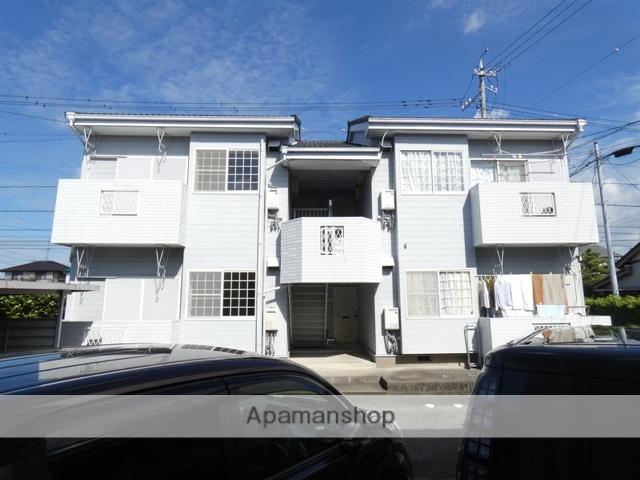 ハウスプラネットA