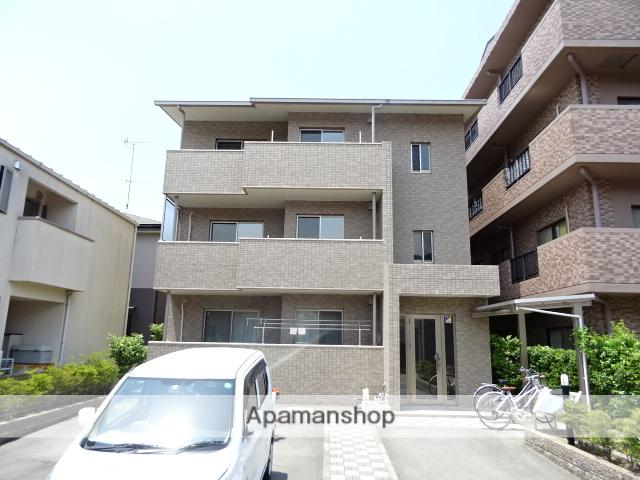 シルフィーノ大平台