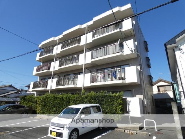 ファミールひろの