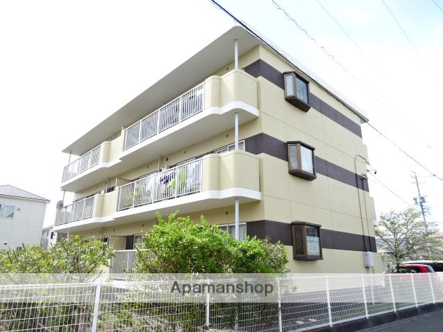 プライムハイツB