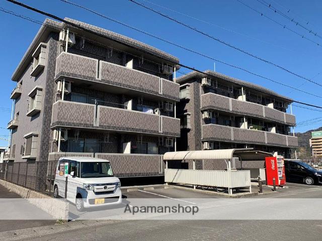 マーヴェラス パレス