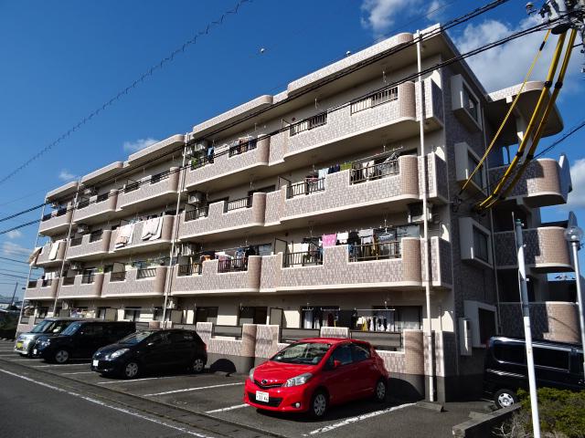 キャッスルローゼ