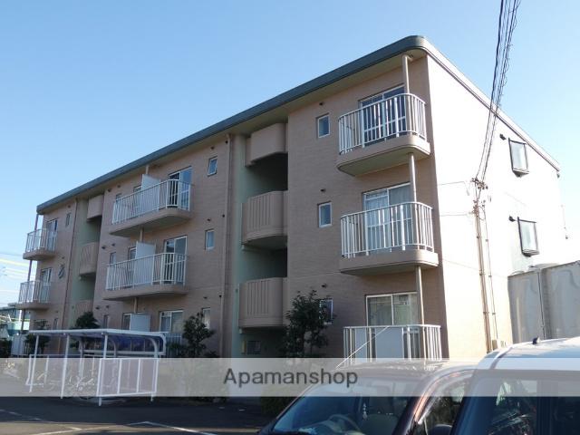 グランドパレス