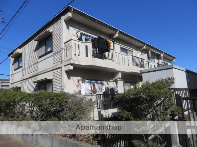 サンハイツ南駿河台