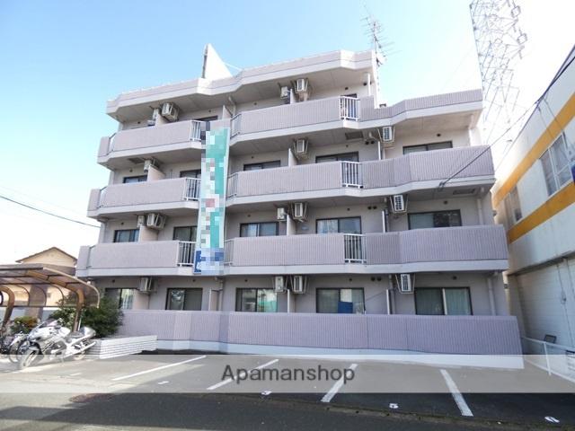 アップル第1マンション