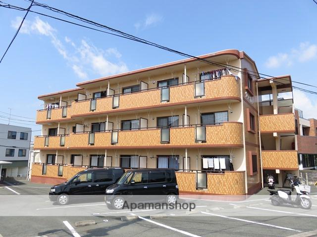 クロスロード広沢