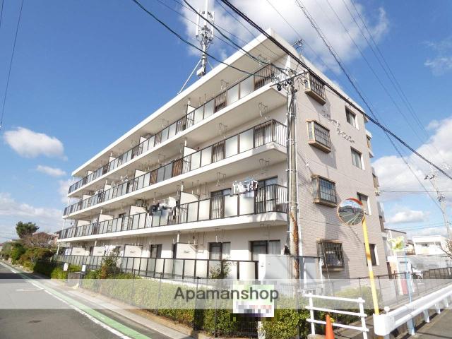 スウィートティファニー