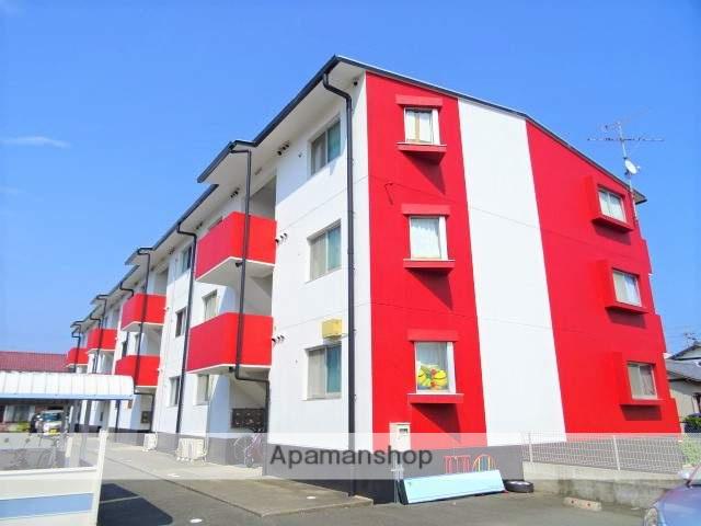 サニーコート高丘