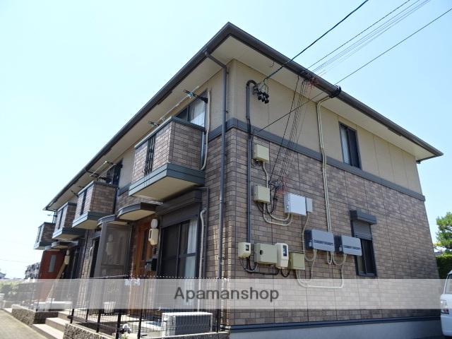 ゆーかりＨＩＬＬＳⅡ