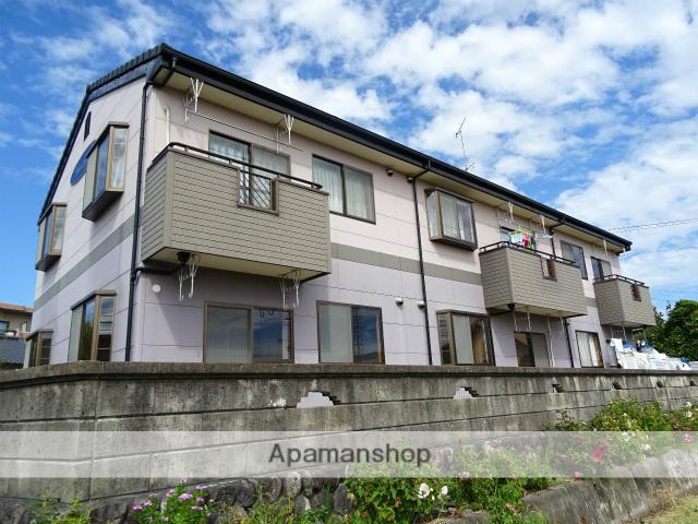 メインライトⅡ