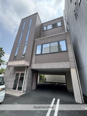 イーストアベニュー