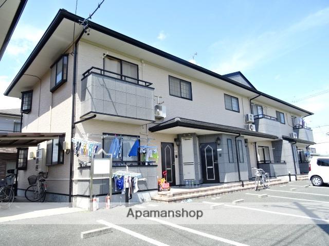 ハイステージ新橋B