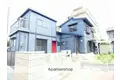 静岡県浜松市中央区高丘北1丁目の戸建賃貸