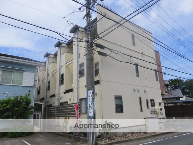 アルモニーアＢ
