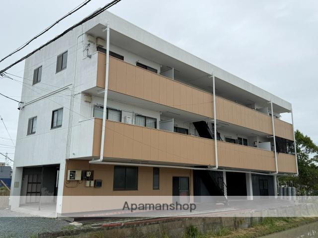 マヌハイツ