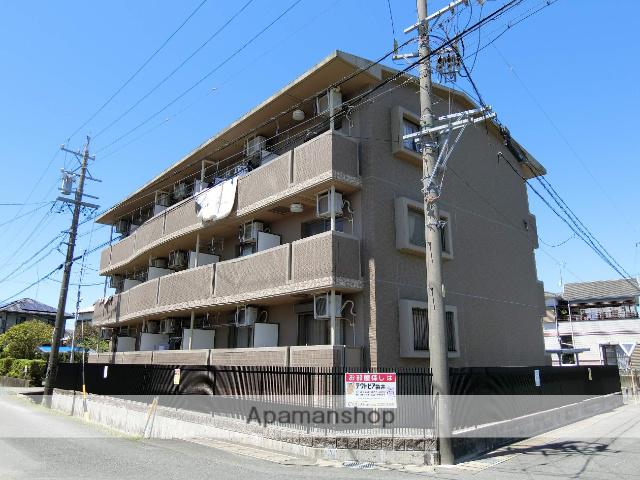 静岡県袋井市  築18年