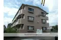 エクセレント大覚寺