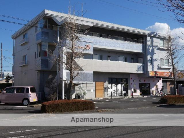 SUNコバヤシ90(1DK/2階)