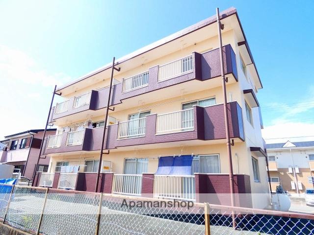 キャッスルモモⅠ