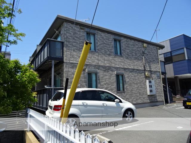 ルミエール・メイ