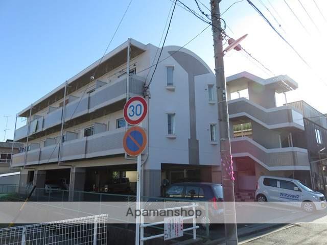 グレースアネックス