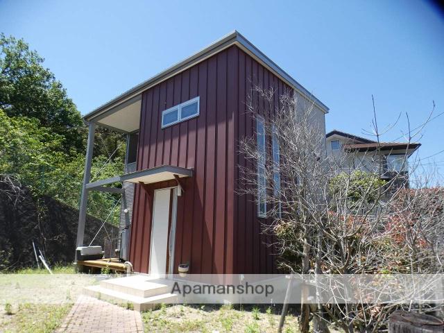 静岡県浜松市中央区 2階建 築12年