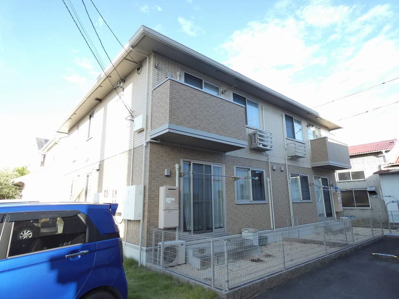 セプテンベール