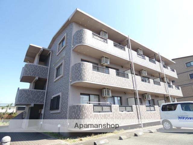 アビタシオン天王Ⅴ