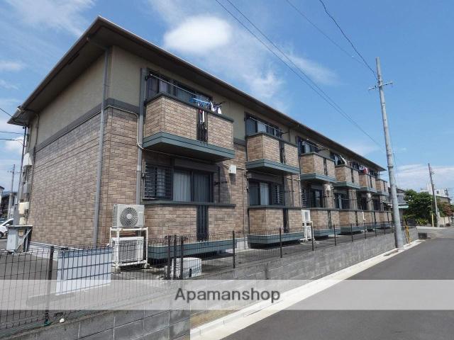 グランアベニュー