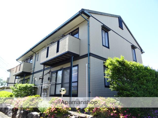 サンビレッジ三ケ日B