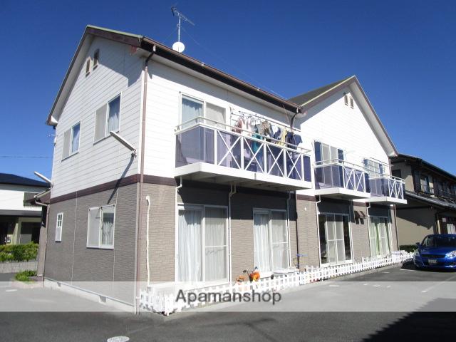 グリーンテラス