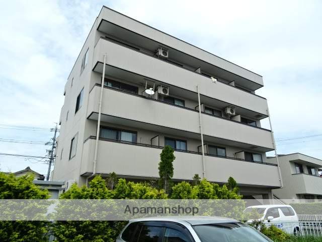 プリンス ヴィラ