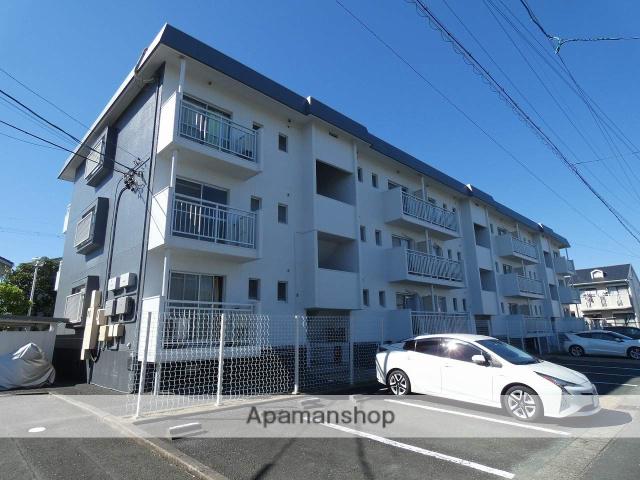 クランツハイム