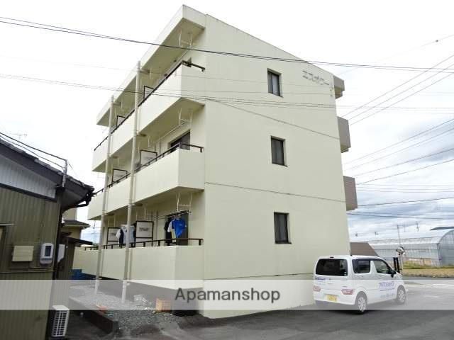 エスポワールⅠ