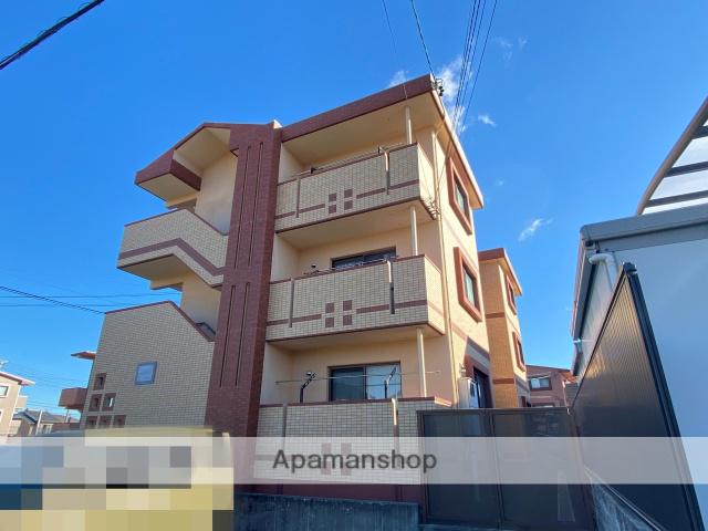 サンパティーク