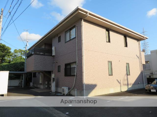 アスレ上島