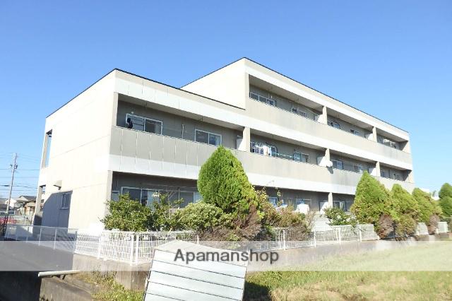 マーブルパレスⅡ